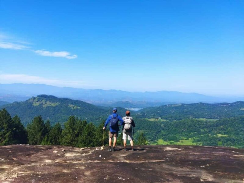 Hidden Trails of Knuckles & Meemure 3-Day Adventure Getaway - Final Thoughts: Is This Tour Worth It?