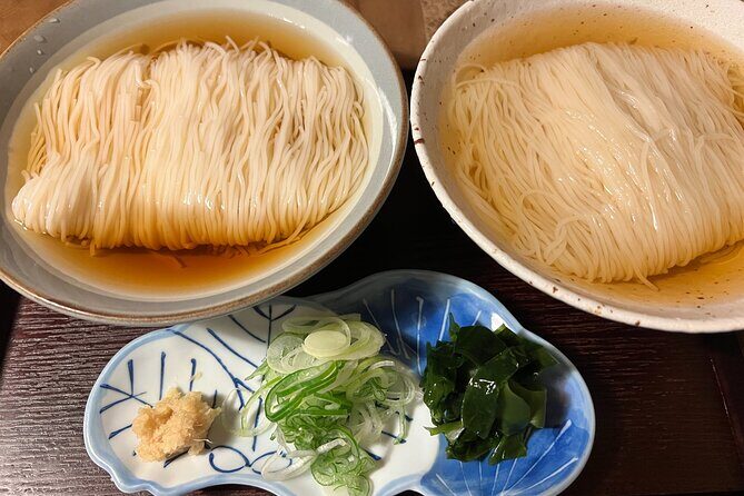 Hidden Treasures Day Tour from Toyama by Car - Exploring Toyama’s Hidden Charms