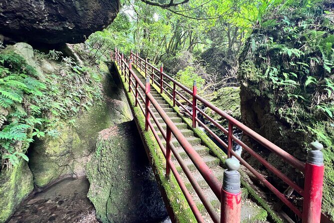 Hidden Treasures Day Tour from Toyama by Car - Final Thoughts