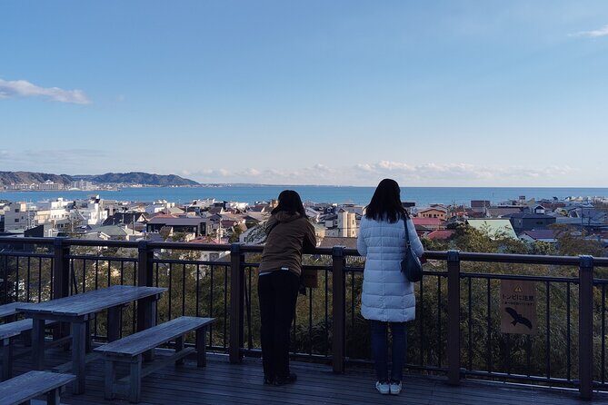 Hidden Treasures of Kamakura Temples Shrines and Buddha - Final Thoughts
