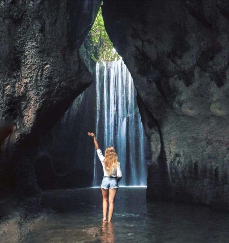 Hidden Ubud All-inclusive: Temple, Waterfalls & Jungle Swing - Final Thoughts