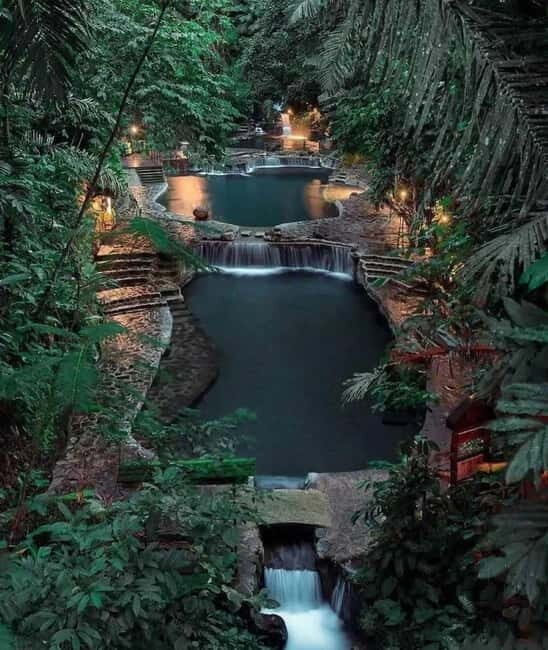 Hidden Valley Springs Alaminos with Lunch - Final Thoughts: Is It Worth the Price?