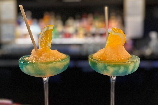 Hidden Vancouver Tour with Dinner - What Travelers Should Know