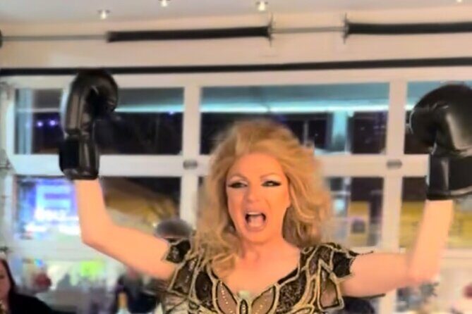 Hidden Vancouver Tour with Dinner - Frequently Asked Questions