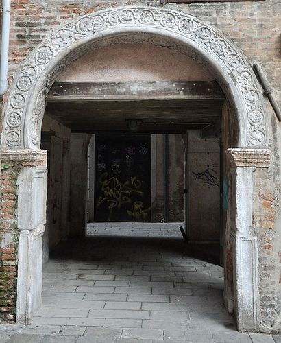 Hidden Venice - Small Group Tour - Experience Highlights