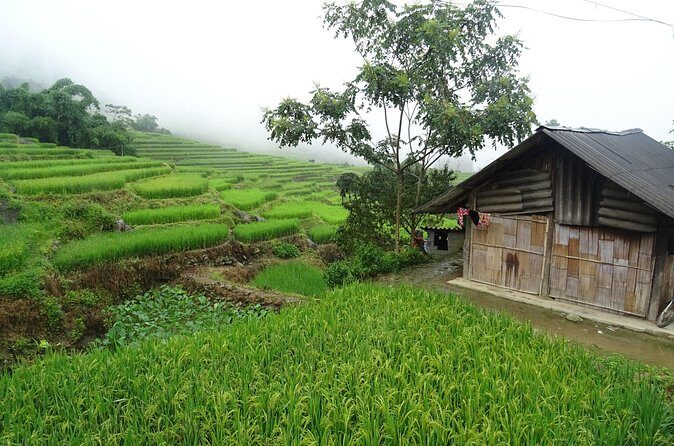 Hidden Villages Trekking to Hau Thao, Hang Da, and Sa Seng - The Sum Up: Is This Tour Right for You?