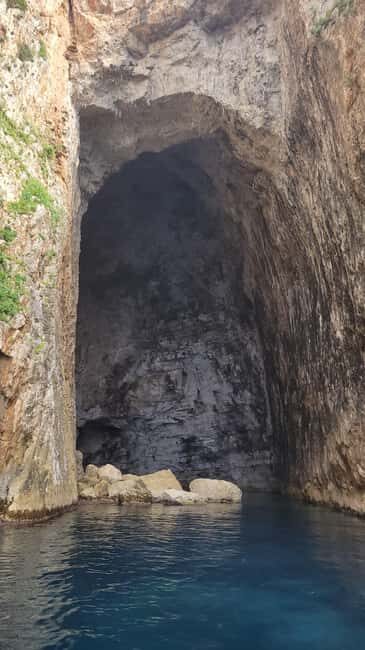 Hidden Vlorë  Caves, Beaches, and Military Fortresses - Good To Know