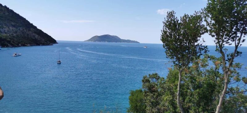 Hidden Vlorë  Caves, Beaches, and Military Fortresses - Who Will Love This Tour?