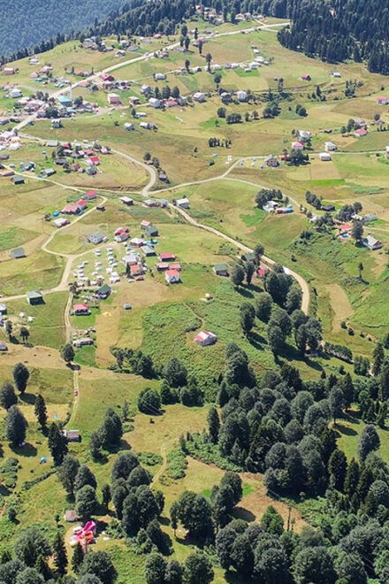 Hıdırnebi: Çal Cave, Hıdırnebi Plateau, and Sera Lake Tour - Frequently Asked Questions