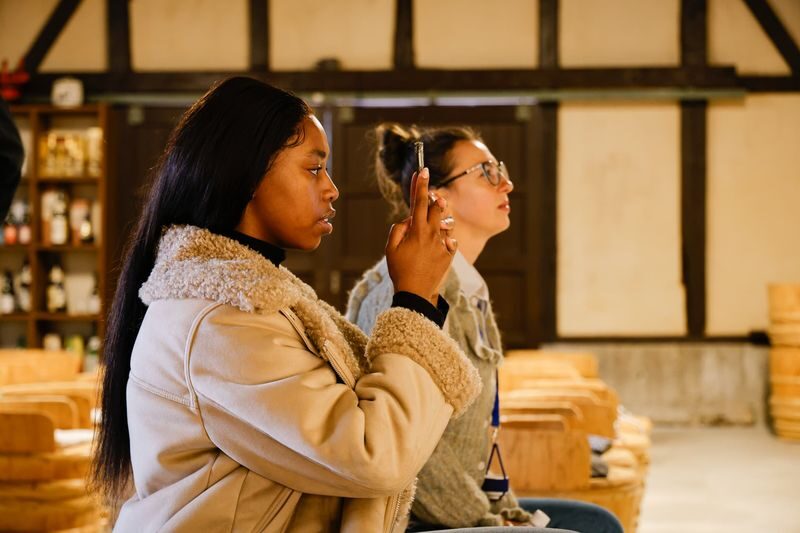 Higashi Hiroshima 3 Breweries 1.5-Hour Sake Tasting Tour - Is $69.39 a Fair Price?