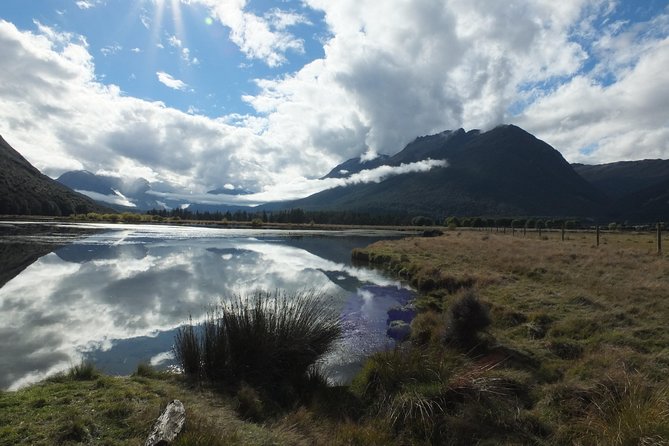 High Country Discovery Tour From Queenstown - Additional Information