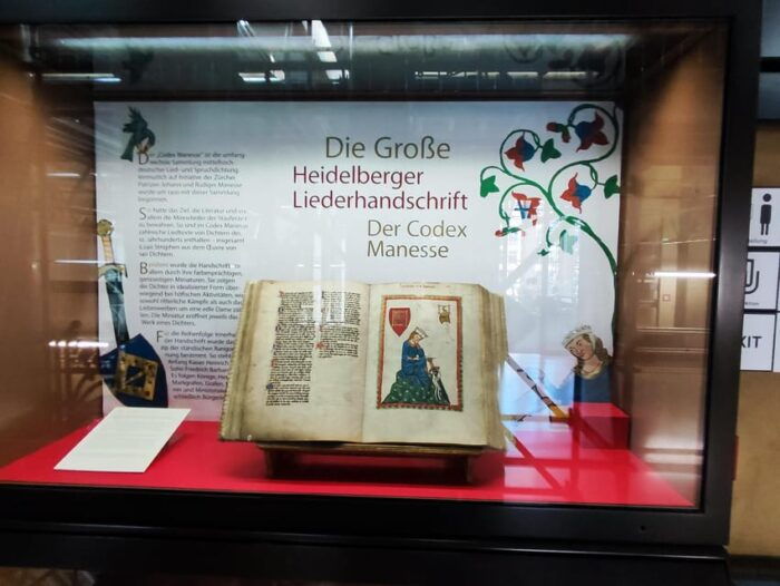 High Lights of Heidelberg - Private Tour of Castle and Town - FAQ