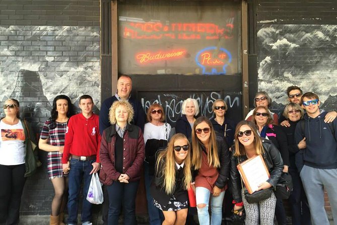 High Line and Chelsea Small Group Tour - Cancellation Policy and Refunds