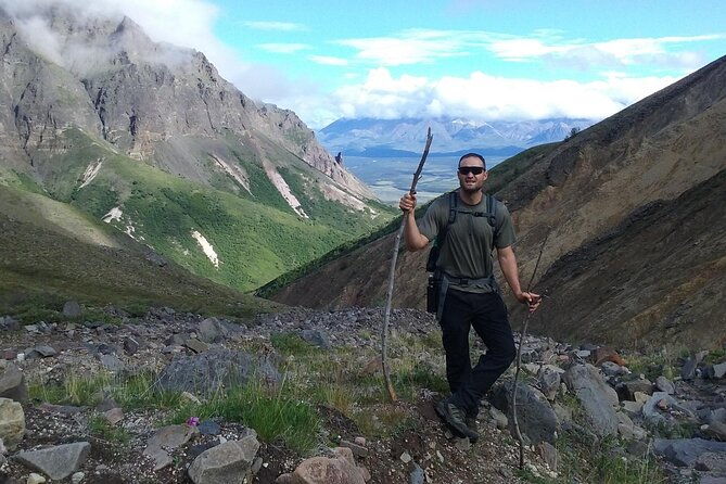 High Mountain scenic trail rides in the Teton Range - The Sum Up: Is It Worth It?