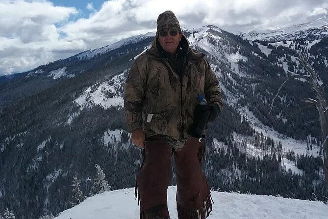 High Mountain scenic trail rides in the Teton Range - FAQ: Your Questions Answered