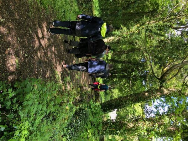 High Speed Scenic Boat Trip on Lough Corrib - Common Questions