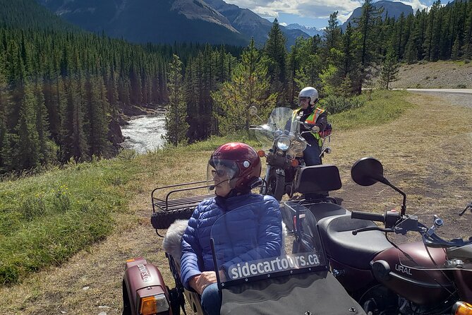 High Spirits Adventure - Customer Reviews and Testimonials
