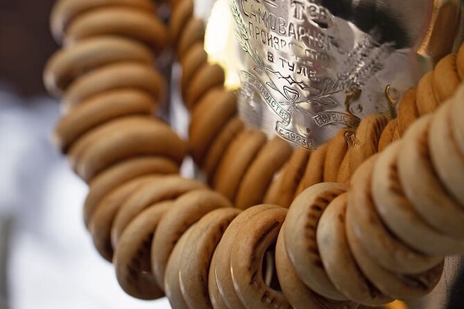 High Tea Cape Town - Location and Duration