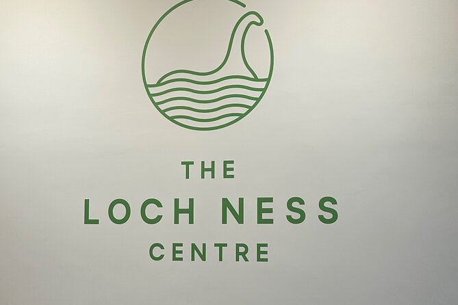 Highland Adventure - Inverness Departure (Not for Cruise Ships) - Booking and Contact Information