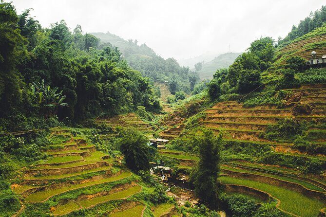 Highland Harmony Trek in Sapa - Final Thoughts