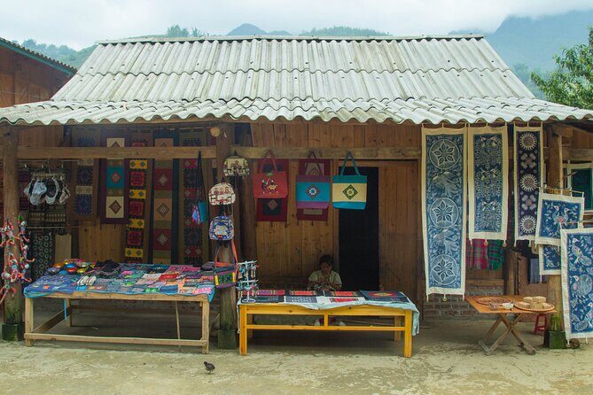 Highland Harmony Trek in Sapa - Why This Tour Works: Strengths and Considerations