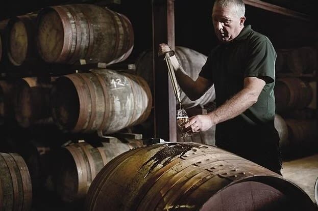 Highland Lochs, Glens, and Whisky Day Tour from Edinburgh - Pitlochry: a practical lunch stop