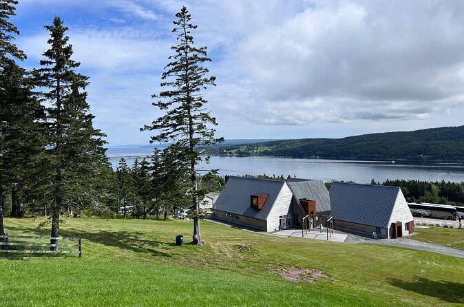 Highland Village and Baddeck Tour - Final Thoughts: Is It Worth It?