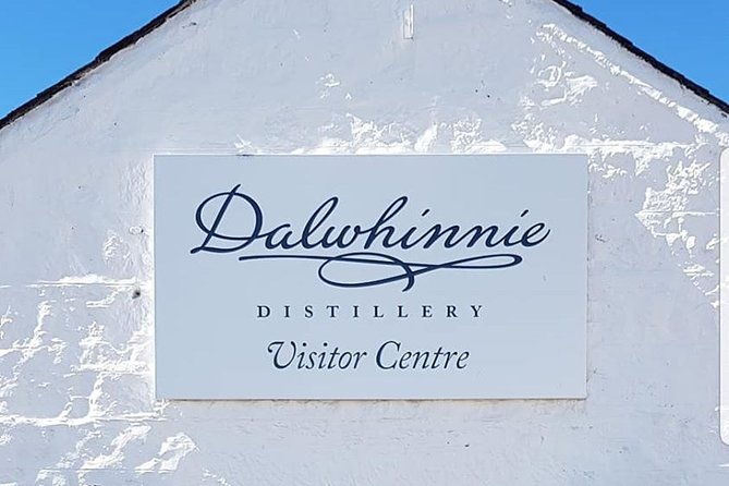 Highland Whisky Experience - Reviews and Ratings