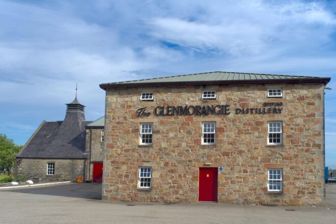 Highland Whisky Tour From Inverness - Booking Information