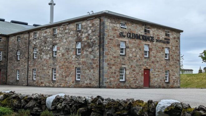 Highland Whisky Tour From Inverness - Whisky Tastings