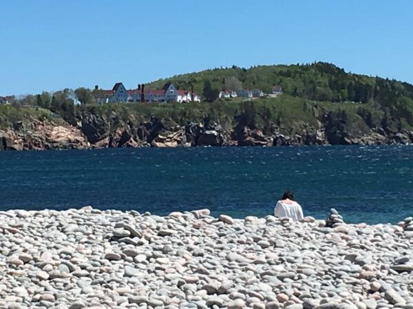 Highlands National Park: Cabot Trail Tour W/ Ferry - Recommendations