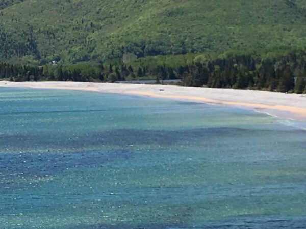 Highlands National Park: Cabot Trail Tour W/ Ferry - Frequently Asked Questions