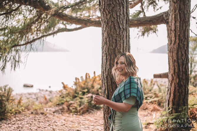 Highlands Photoshoot - Couples, Family, Group, Pet - Photoshoot Details