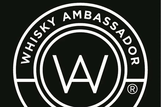 Highlands Whisky Lovers Tour of Oldest and Highest Distilleries From Edinburgh - Dalwhinnie Distillery: a Journey Into Whisky History