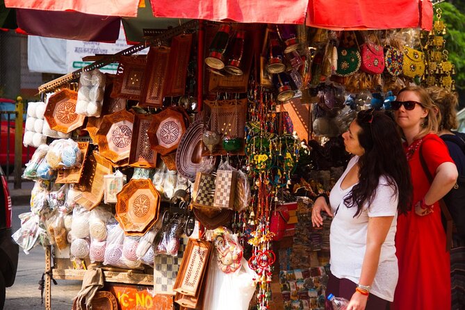 Highlight of North & West India - Cultural Gems in Vadodara