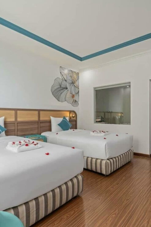 Highlight Tour 4 Days in Hoi an - Da Nang - Good To Know