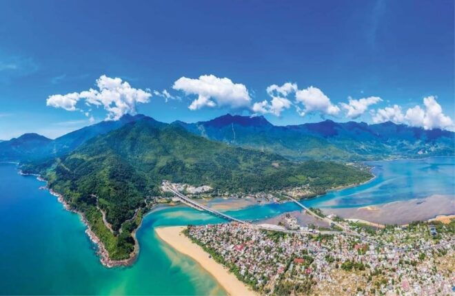 Highlight Tour 4 Days in Hoi an - Da Nang - Convenience and Booking