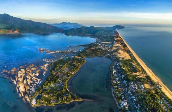 Highlight Tour 4 Days in Hoi an - Da Nang - Exploration of Hoi An