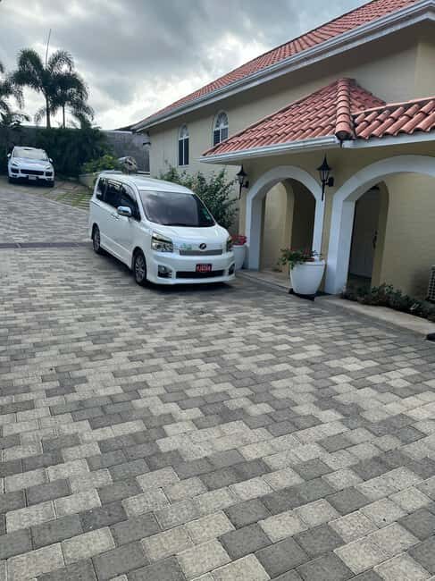 highlight tour bamboo Rafting, Doctor cave beaches - Frequently Asked Questions