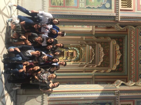 Highlight Tour of Jaipur With Private Guide - The Sum Up