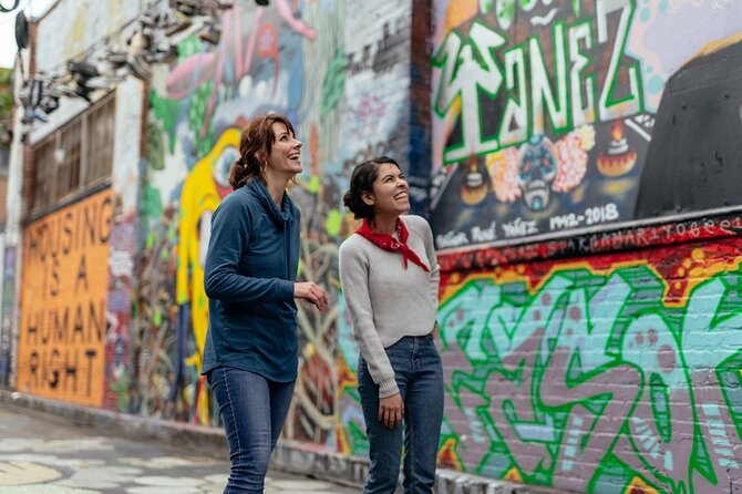 Highlights and Hidden Gems of Austin Private Tour - Tour Overview