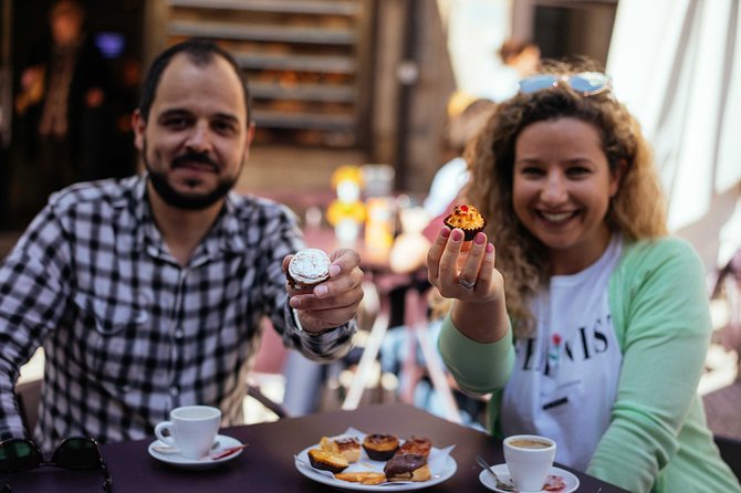 Highlights and Hidden Gems of Porto PRIVATE Tour Drink Included - Legal Information and Terms & Conditions