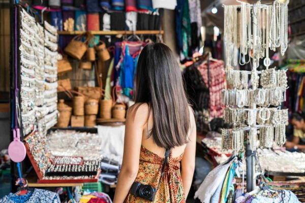 Highlights Bali: Ubud Area, Penglipuran Village, Bali Safari - What to Bring for the Tour