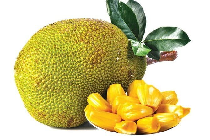 Highlights Colombo Day Tour with Afternoon High Tea in Kingsbury Hotel - FAQs