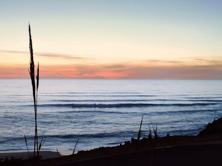 Highlights & Culinary Kickstart of Ericeira | PRIVATE Tour - Highlights