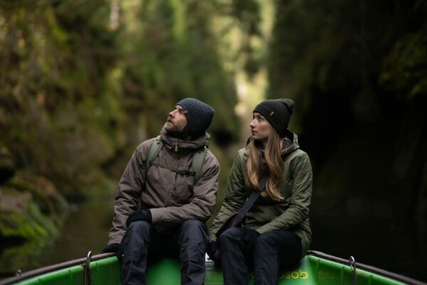Highlights Day Tour Bohemian Saxon Switzerland From Dresden - Frequently Asked Questions