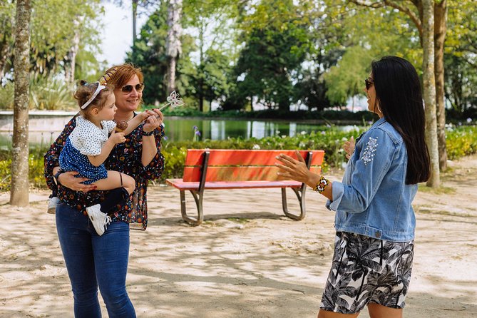 Highlights & Hidden Gems of a Harry Potter Tour - Exploring Rowlings Inspirational Spots