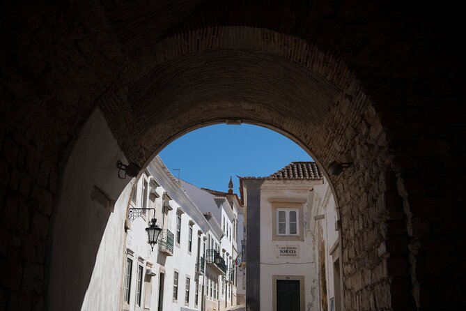 Highlights & Hidden Gems of Faro Private Tour - Insightful Local Perspective