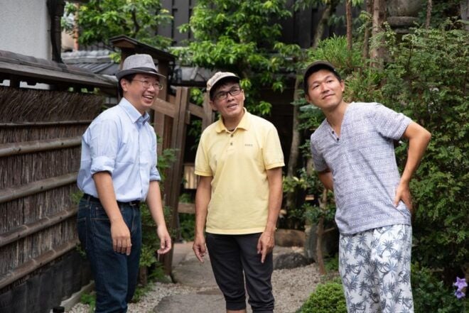 Highlights & Hidden Gems of Osaka Private Tour - The Sum Up