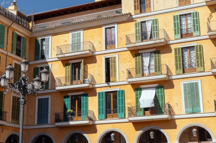 Highlights & Hidden Gems of Palma De Mallorca Private Tour - Good To Know